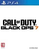 Call of Duty: Black Ops 7