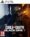 Call of Duty: Black Ops 7 (PS5)