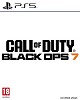 Call of Duty: Black Ops 7