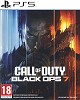 Call of Duty: Black Ops 7