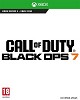 Call of Duty: Black Ops 7