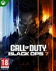 Call of Duty: Black Ops 7
