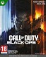 Call of Duty: Black Ops 7