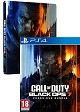 Call of Duty: Black Ops 7