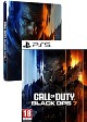 Call of Duty: Black Ops 7