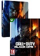 Call of Duty: Black Ops 7