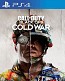 Call of Duty: Black Ops Cold War für PS4, PS5™, Xbox Series X