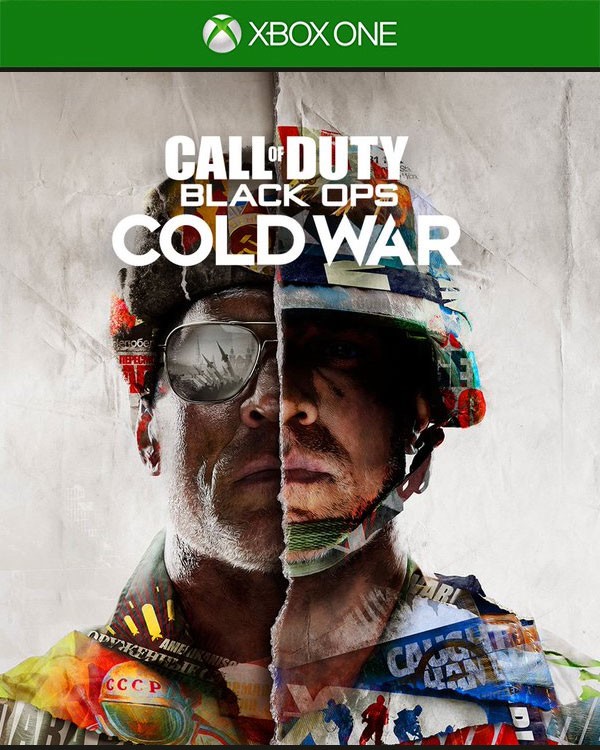 call of duty cold war not installing xbox one call of duty cold war not installing xbox one