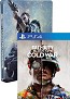 Call of Duty: Black Ops Cold War für PS4, PS5™, Xbox Series X