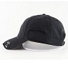 Call of Duty: Modern Warfare III Merchandise (Merchandise)