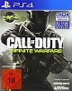 Call of Duty: Infinite Warfare