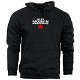 Call of Duty: Modern Warfare III Merchandise