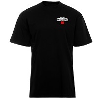 Call of Duty: Logo T-Shirt (Black) (L) (Merchandise)
