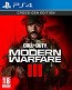 Call of Duty: Modern Warfare III fr PS4, PS5, Xbox