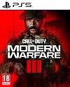Call of Duty: Modern Warfare III (PS5™)