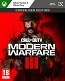 Call of Duty: Modern Warfare III für PS4, PS5™, Xbox, Xbox Series X
