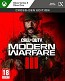 Call of Duty: Modern Warfare III fr PS4, PS5, Xbox