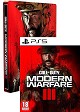 Modern Warfare III [100% PEGI uncut] BETA EARLY ACCESS 