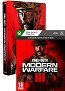 Call of Duty: Modern Warfare III für PS4, PS5™, Xbox