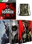 Call of Duty: Modern Warfare III fr PS4, PS5, Xbox