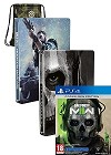 Call of Duty: Modern Warfare II (PS4)