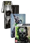 Call of Duty: Modern Warfare II (Xbox)