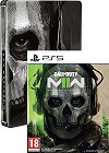 Call of Duty: Modern Warfare II (PS5)