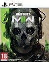 Call of Duty: Modern Warfare II (PS5)