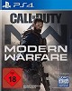 Call of Duty: Modern Warfare