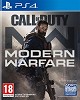 Call of Duty: Modern Warfare