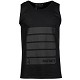Call of Duty: Modern Warfare III Merchandise