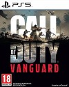 Call of Duty WWII Vanguard (PS5™)
