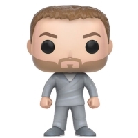 Callum Lynch Assassins Creed POP! Vinyl Figur (10 cm) (Merchandise)