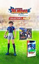 Captain Tsubasa: Rise of new Champions