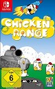 Chicken Range