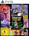 Chicken Run: Eierlauf (PS5)