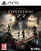 Clair Obscur: Expedition 33