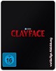 Clayface