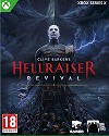 Clive Barkers Hellraiser: Revival (Xbox Series X)