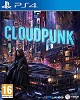 Cloudpunk