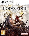 Code Vein II (PS5)