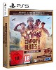 Company of Heroes 3