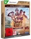 Company of Heroes 3 für PC, PS5™, Xbox Series X