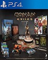 Conan Exiles (PS4)