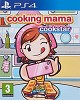 Cooking Mama CookStar