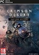 Crimson Desert