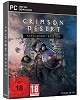 Crimson Desert