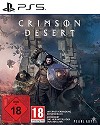 Crimson Desert (PS5)