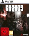 Cronos: The New Dawn (PS5)