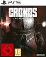Cronos: The New Dawn